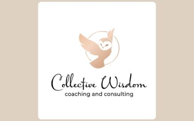 Collective Wisdom Coaching and Consulting