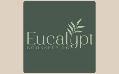 Eucalypt Bookkeeping