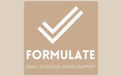 Formulate