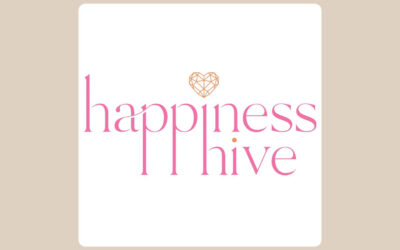 Happiness Hive