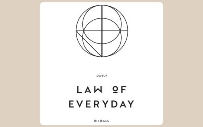 Law of Everyday