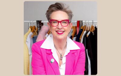 Linda Addison