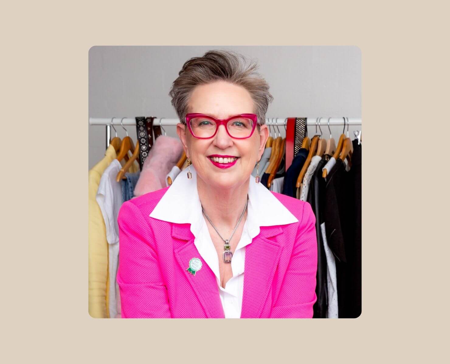 Linda Addison