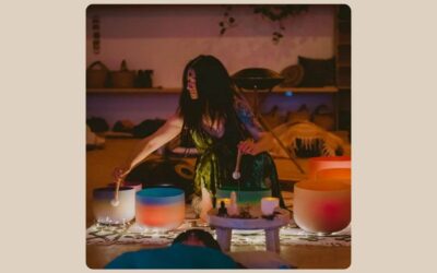Luna Elements Wellness