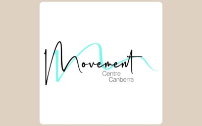 Movement Centre Canberra