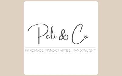 Peli&Co
