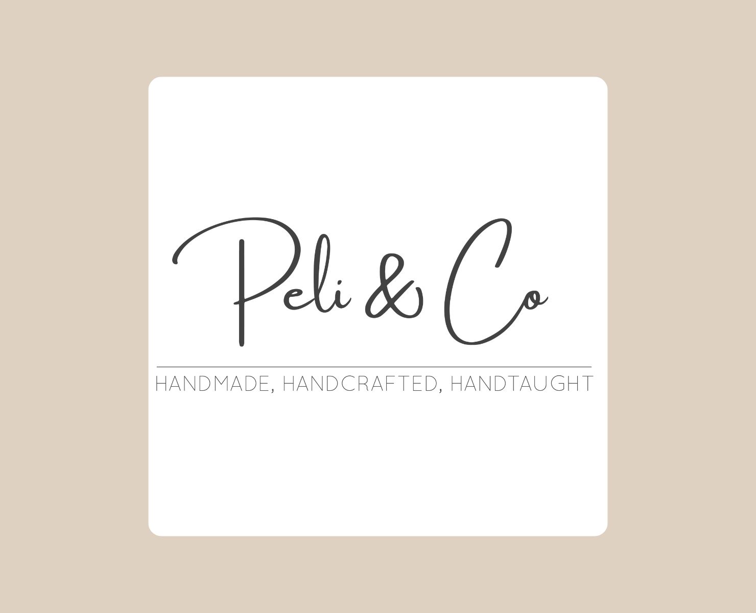 Peli&Co
