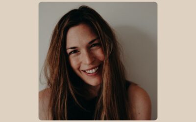Sarah Torrington