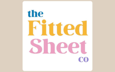 The Fitted Sheet Co