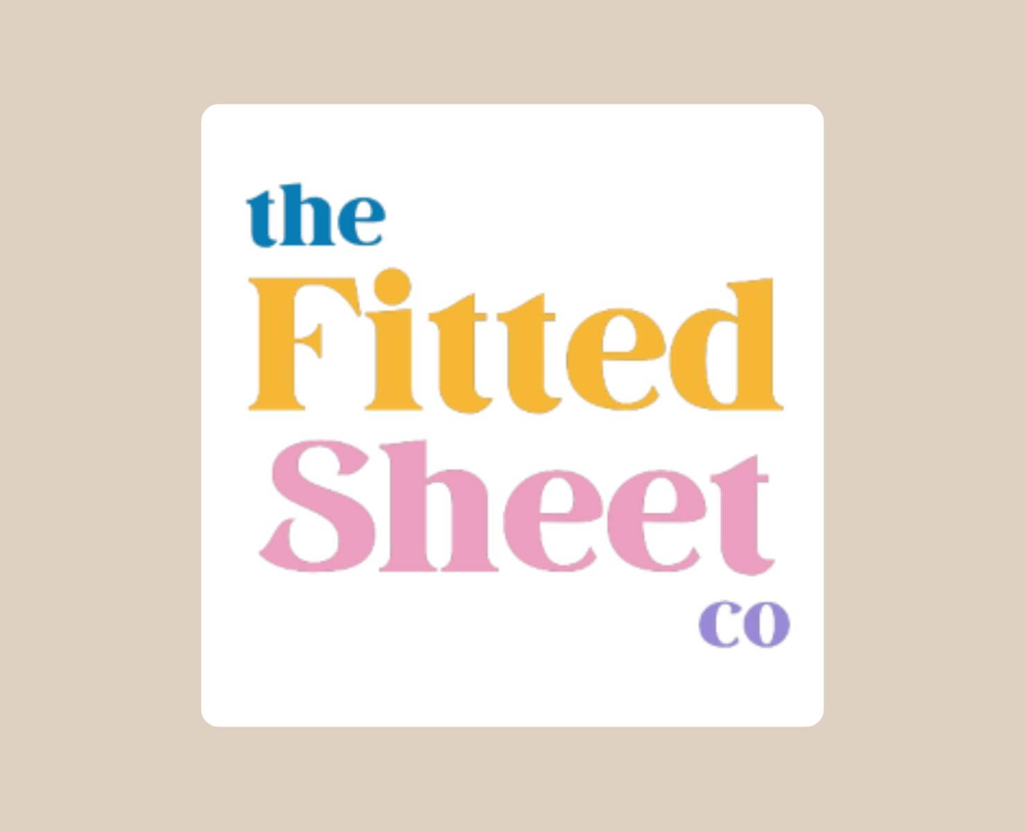 The Fitted Sheet Co