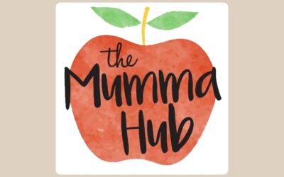 The Mumma Hub