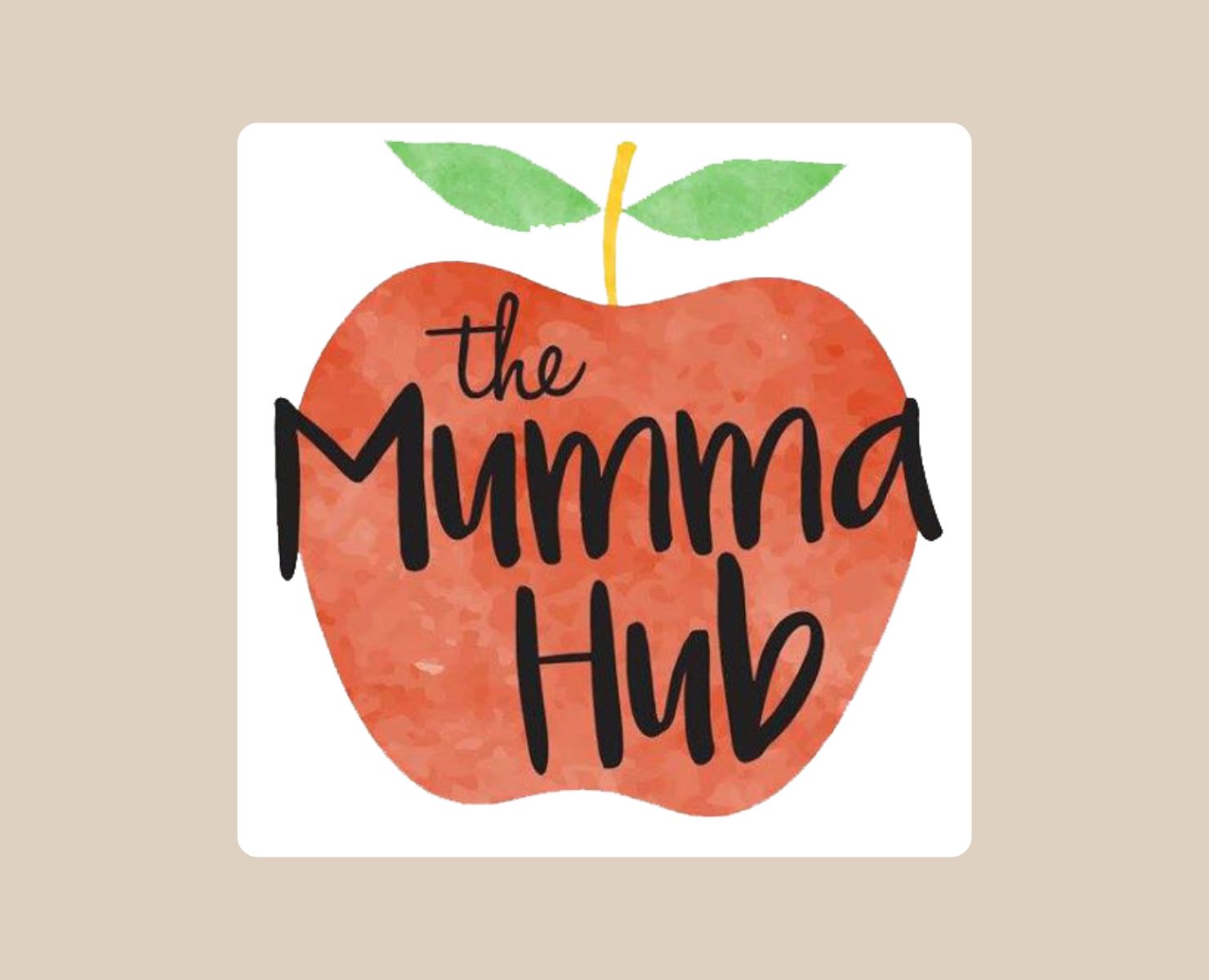 The Mumma Hub