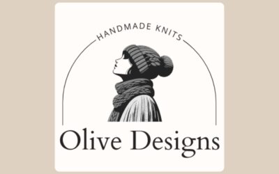 Olive Designs