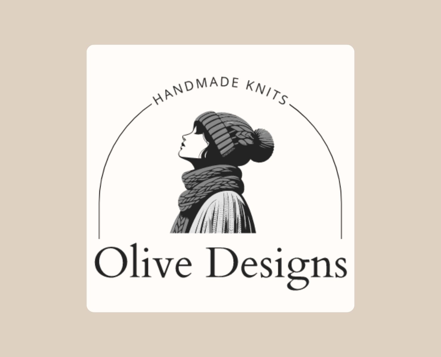 olivedesign
