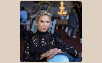 Jacinta Dubojski