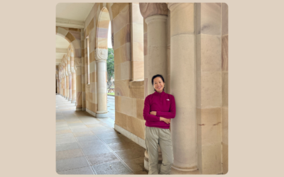 Yanping Yu