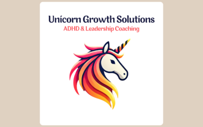 Unicorn Growth Solutions