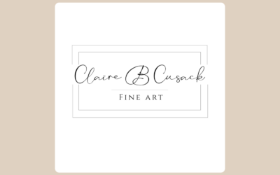 Claire B Cusack