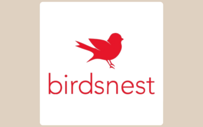 Birdsnest
