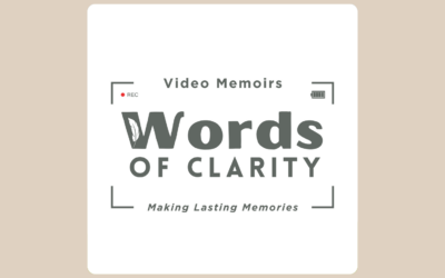 Words of Clarity