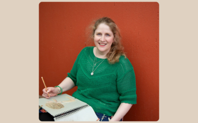 Claire Cusack